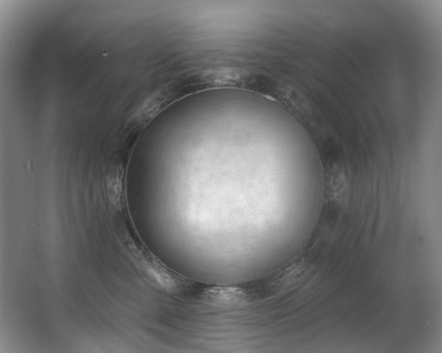 X0000063490427200601201314