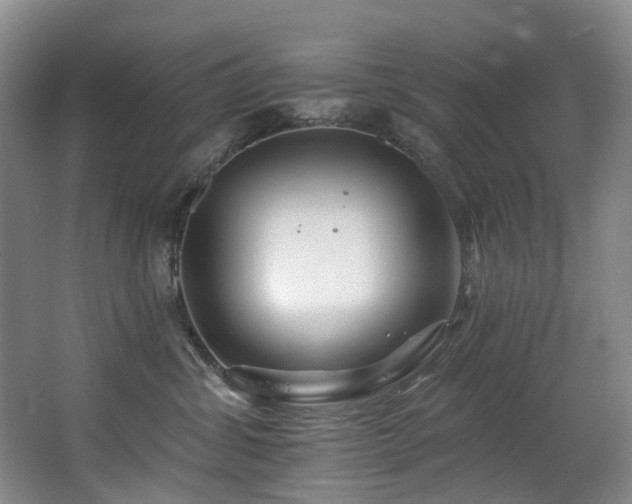 X0000063490428200601201314