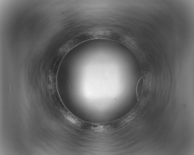 X0000063490430200601201314