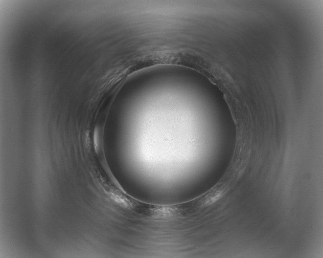 X0000063490432200601201314