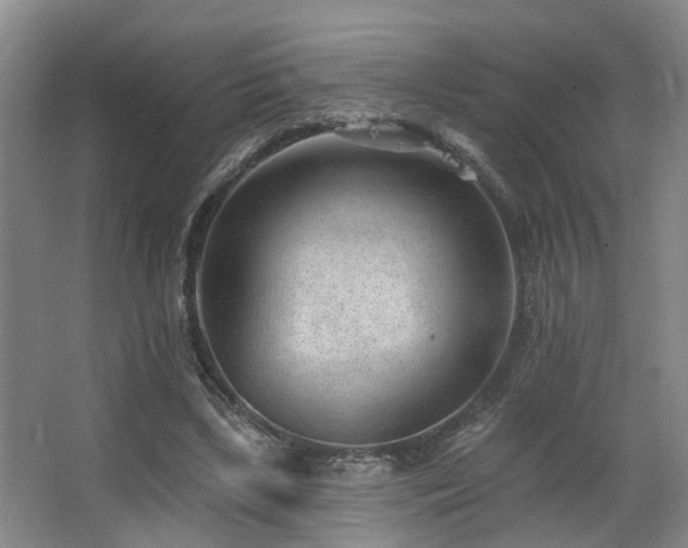 X0000063490443200601201313