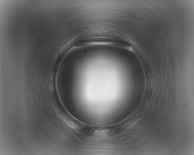 X0000063490450200601201314