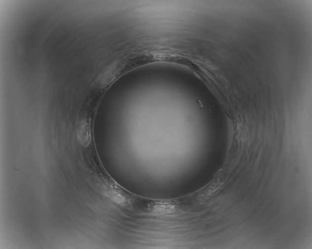 X0000063490471200601201314
