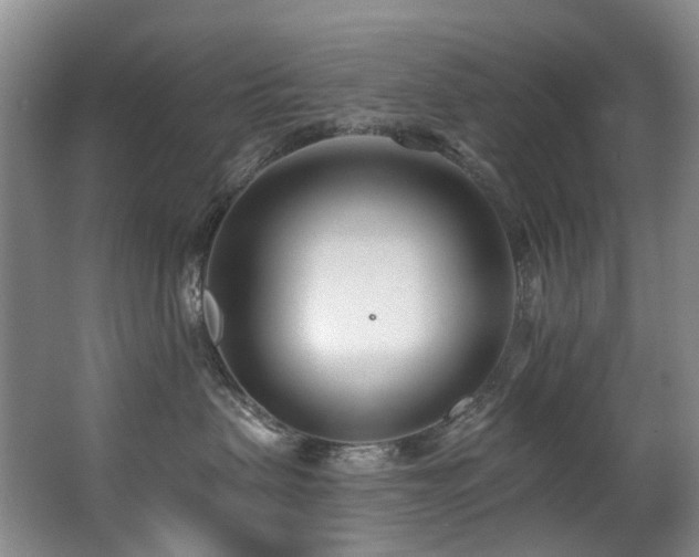 X0000063490479200601201314
