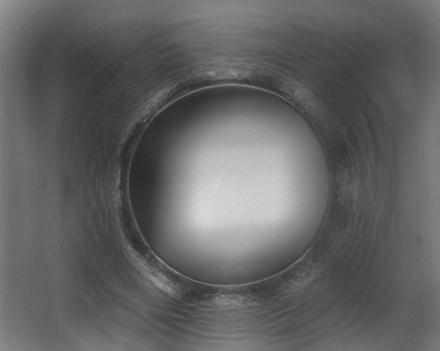 X0000063490490200601201313