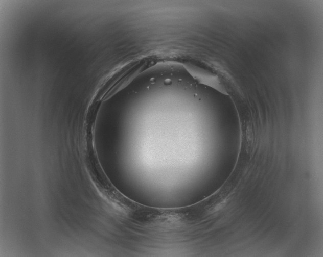 X0000063490492200601201313