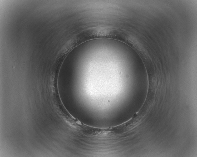 X0000063490497200601201313