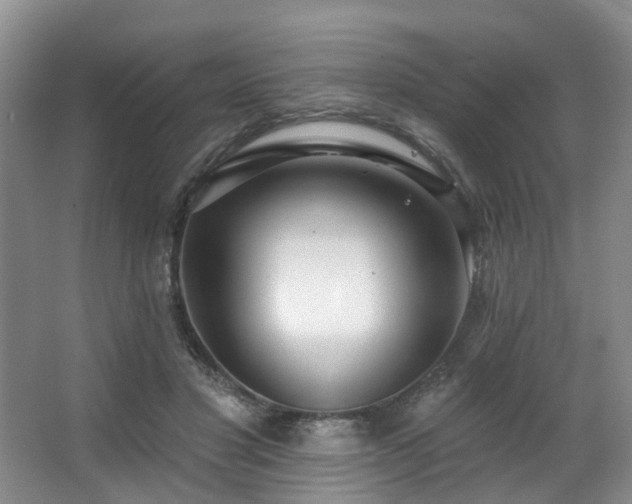 X0000063490501200601201313
