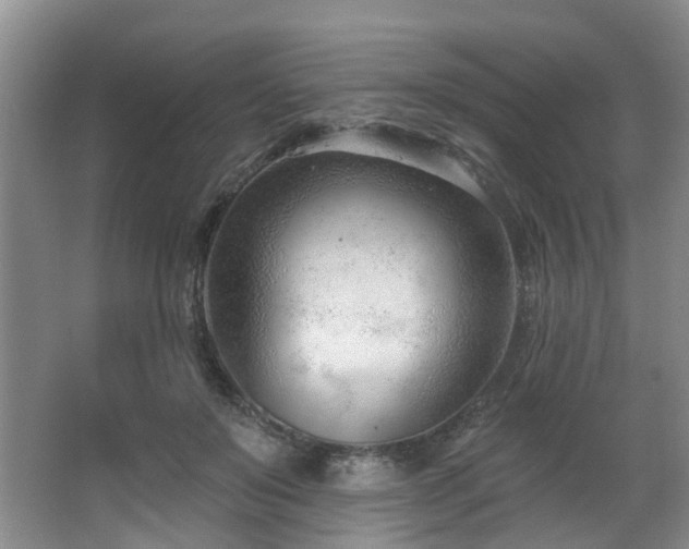 X0000063490503200601201313