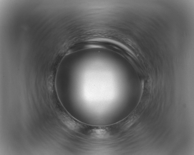 X0000063490509200601201313