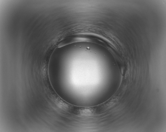 X0000063490513200601201313