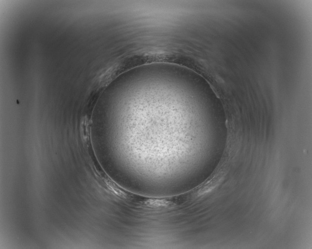 X0000063490528200601201312