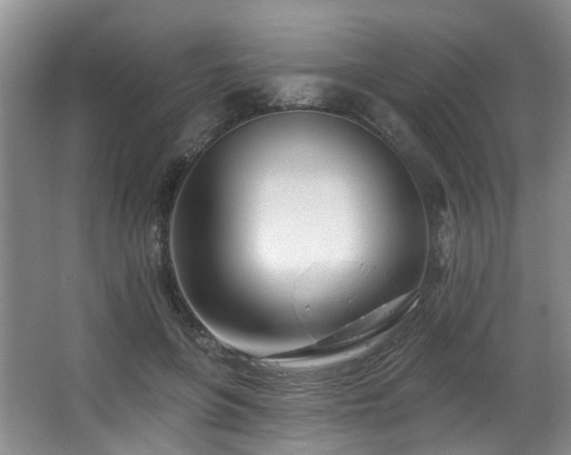 X0000063490551200601201312