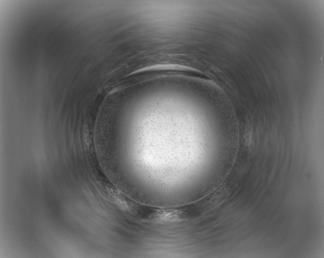X0000063490569200601201312