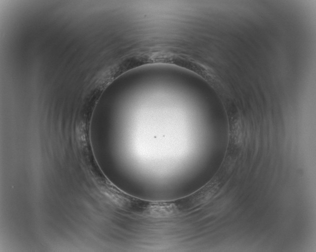 X0000063490571200601201312