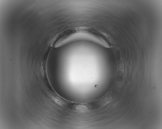 X0000063490572200601201312