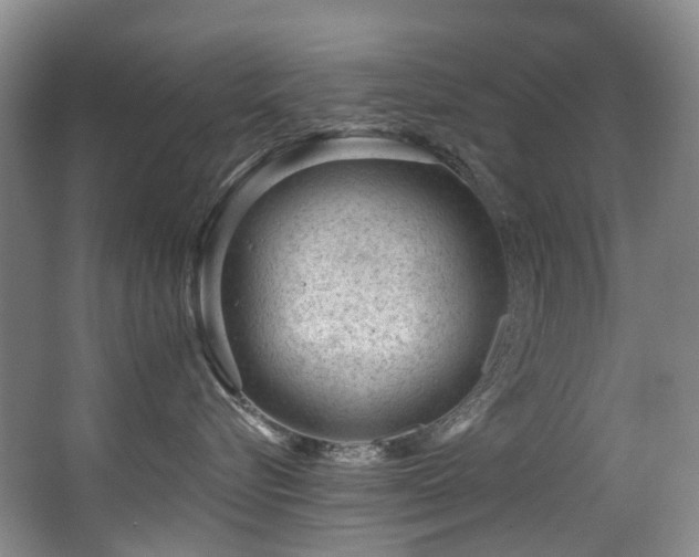 X0000063490576200601201312