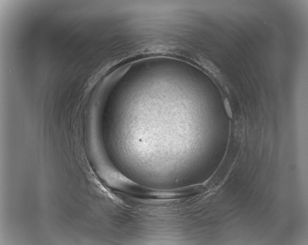 X0000063490577200601201312
