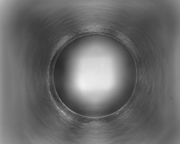 X0000063490578200601201312