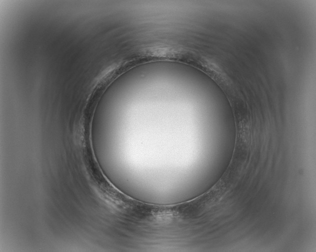 X0000063490587200601201311