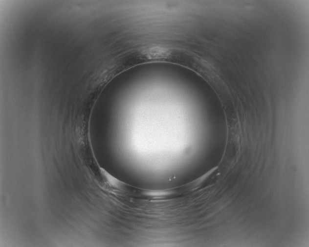 X0000063490604200601201311