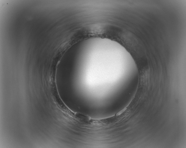 X0000063490608200601201311