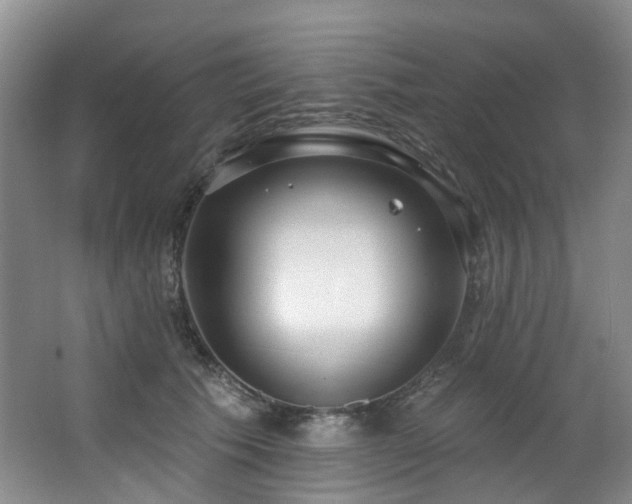 X0000063490609200601201311