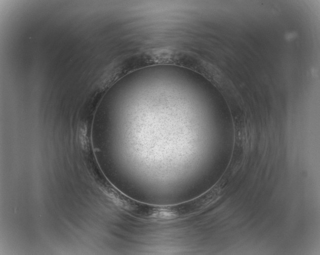 X0000063490610200601201311