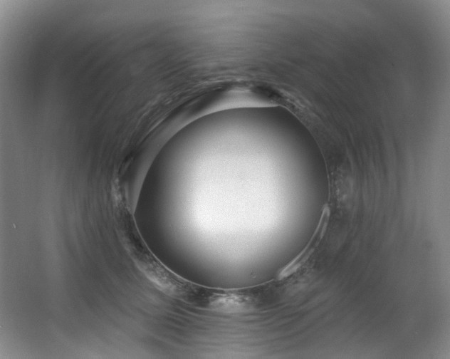 X0000063490611200601201311