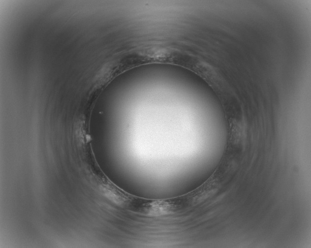 X0000063490612200601201311