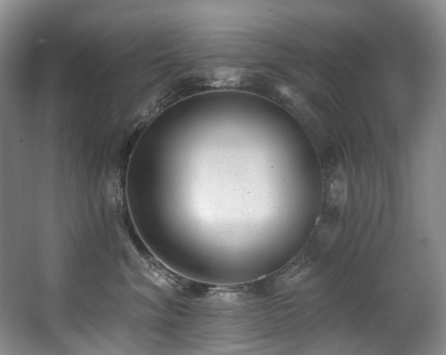 X0000063490620200601201311