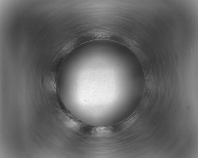 X0000063490622200601201311