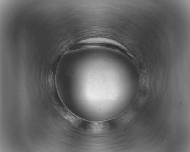 X0000063490623200601201311