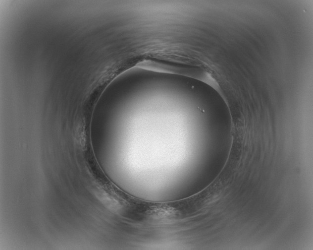 X0000063490642200601201310