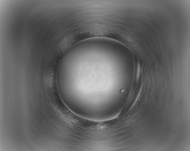 X0000063490647200601201310