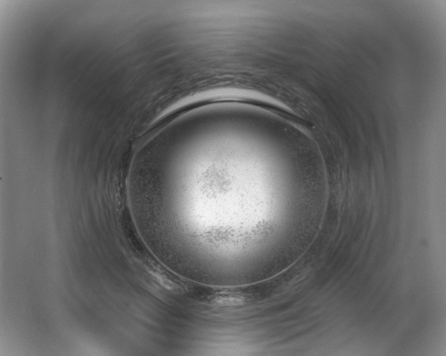 X0000063490653200601201311