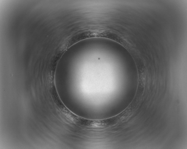 X0000063490657200601201311