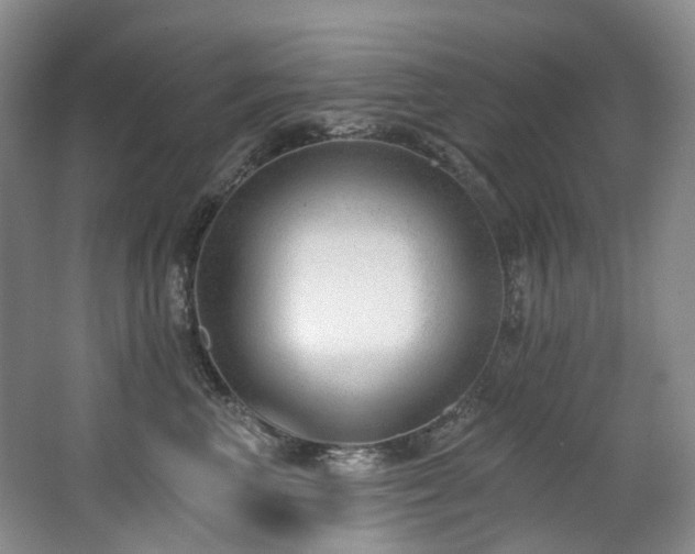 X0000063490667200601201311