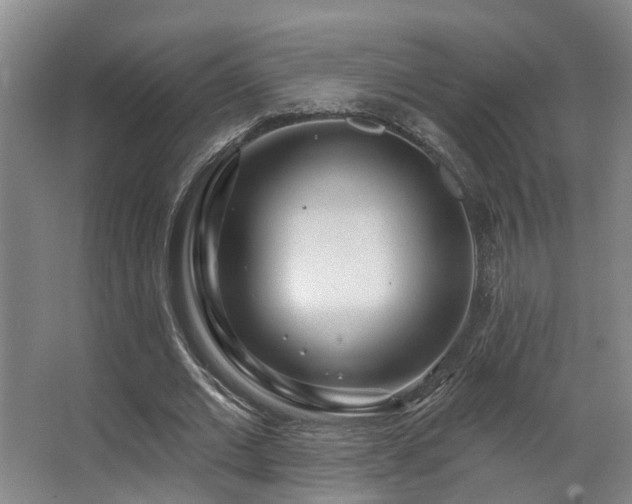 X0000063490677200601201310