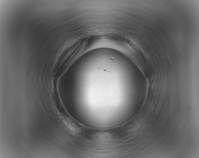 X0000063490685200601201310