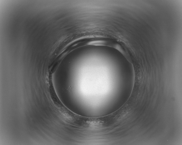 X0000063490693200601201310