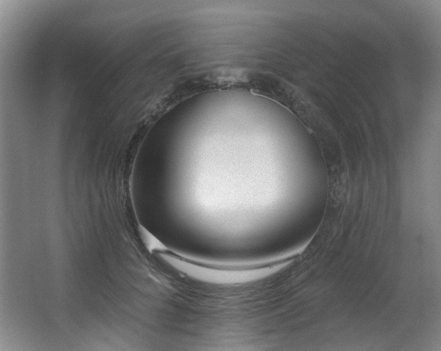 X0000063490704200601201310