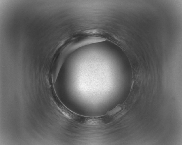 X0000063490708200601201309