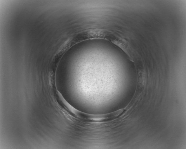 X0000063490712200601201309