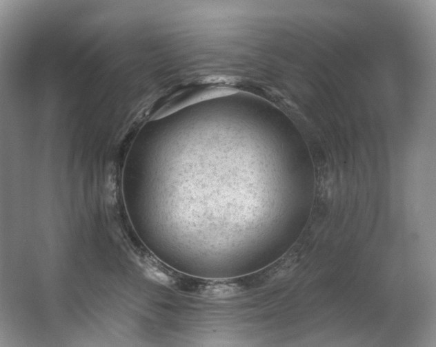 X0000063490716200601201309