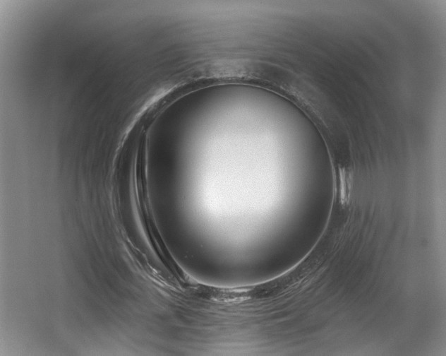 X0000063490723200601201308