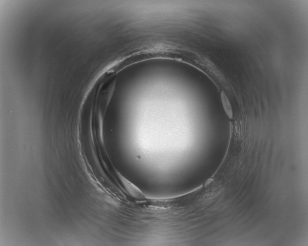 X0000063490724200601201308