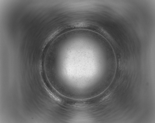 X0000063490725200601201308