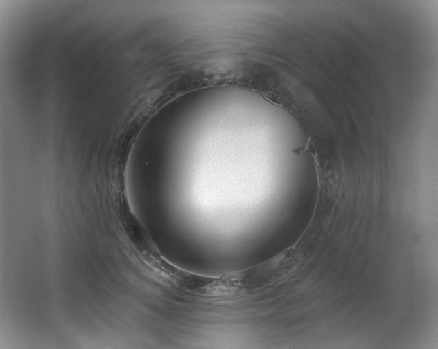 X0000063490756200601201309
