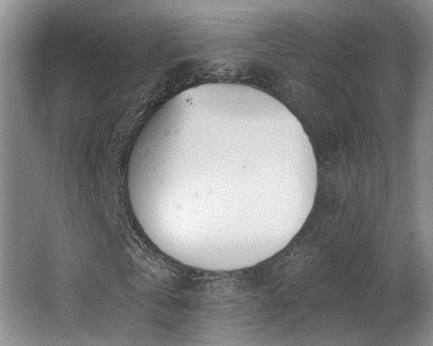 X0000063490769200601201308